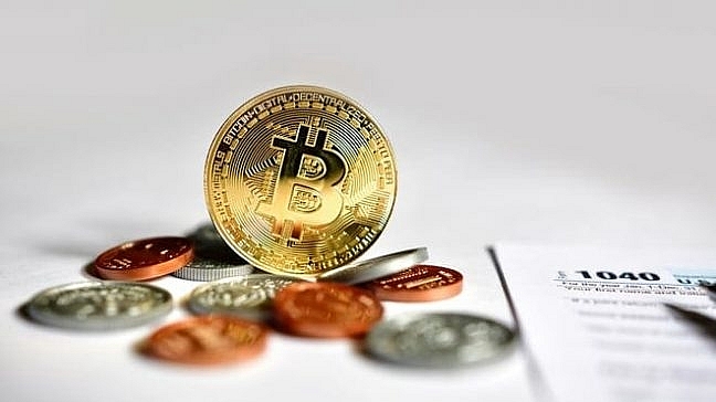 Facts about The New Bitcoin Tax Rules and Tax Guide for you