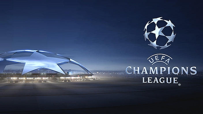 How and Where to Watch Champions League in USA: TV Schedule, Live Streaming Links