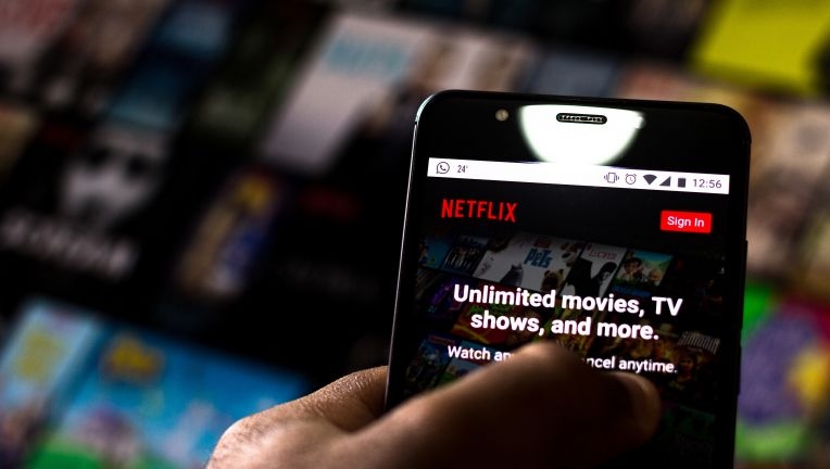 Facts About Netflix Crack Down on Password Sharing