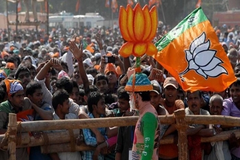 India Assembly Elections: Full List of BJP candidates in West Bengal, Tamil Nadu, Kerala and Assam