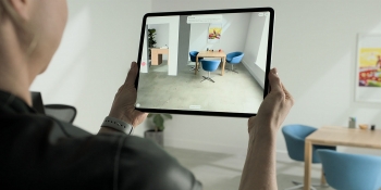 2021 iPad Pro: Launching Date, Big Upgrades, Prices and More