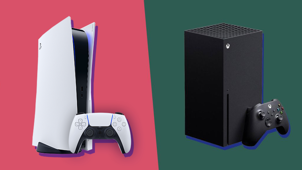 Quick Links & Tips to Buy PS5 and Xbox Series X