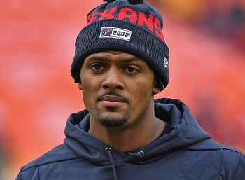 Who is Deshaun Watson: Biography, Personal Profile and Facts about Sexual Assault Claims
