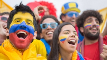 Top 5 Happiest Countries in the World and Why