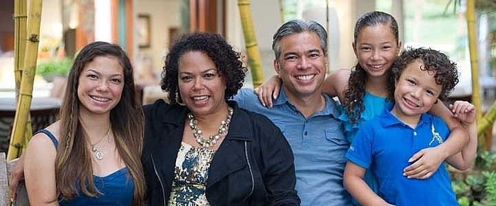 Who is Rob Bonta - California's first Filipino Attorney General: Biography, Career, Family and Personal Life