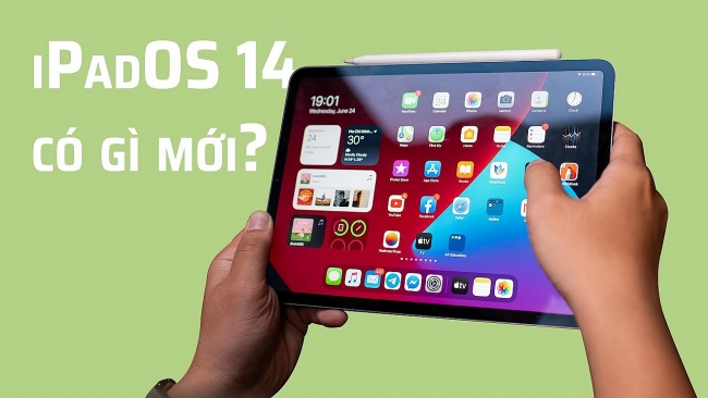 how to download and install apples latest version of ios and ipados 1442