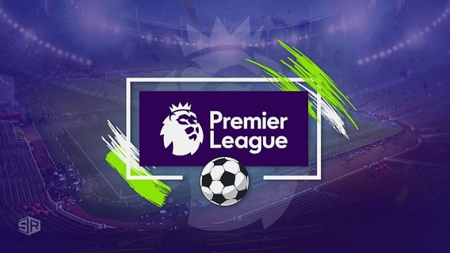 top 30 best free sites to watch english premier league matches updated