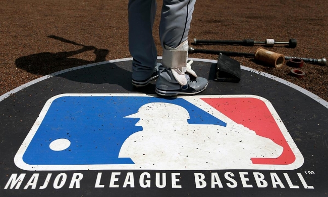 2022 MLB: New Rules and Details of Agreement on New CBA
