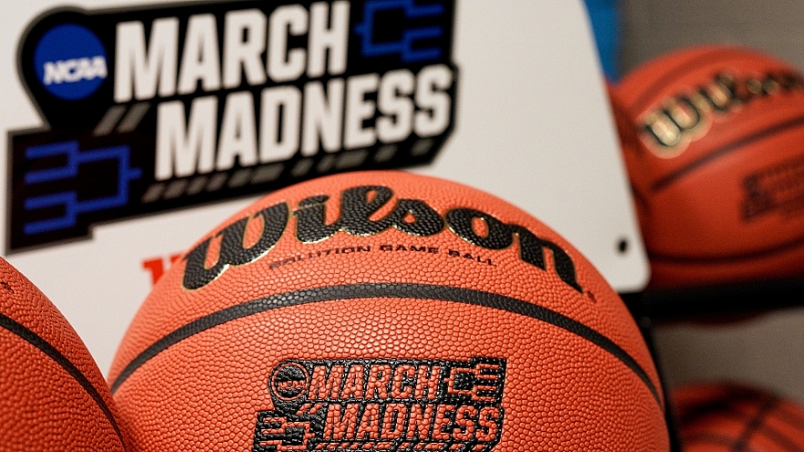 Best FREE Sites to Watch NCAA March Madness Tournament Games 2022