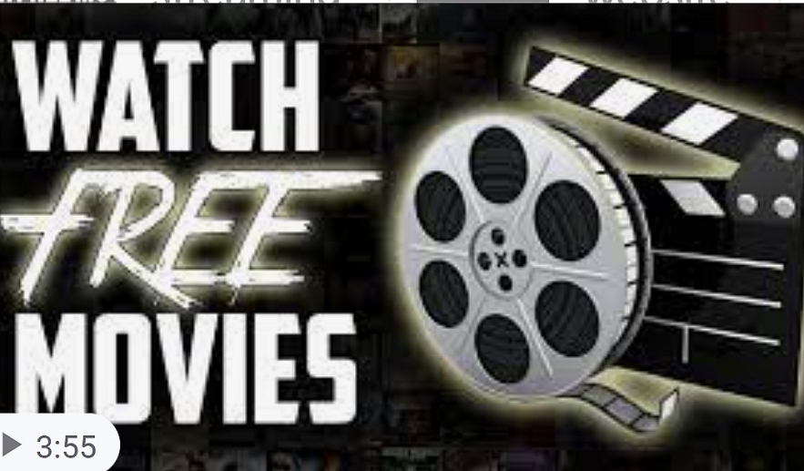 Top 20+ Totally Free Sites to Watch Movies Online