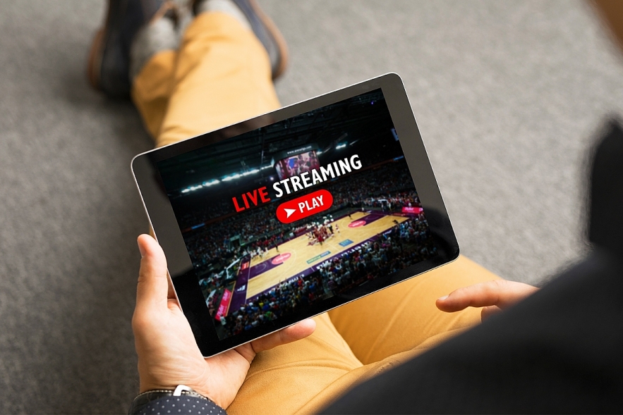 Top Best 'Complete Free Pages' to Watch Live NBA from around the World