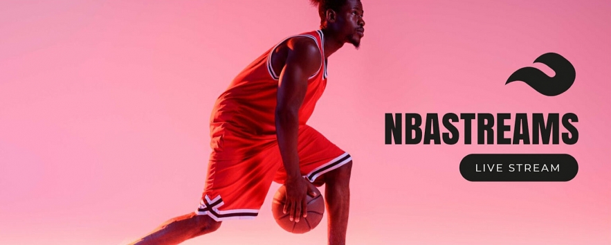 Top 20+ Best 'Totally Free' Sites to Watch NBA Basketball from Everywhre in the World