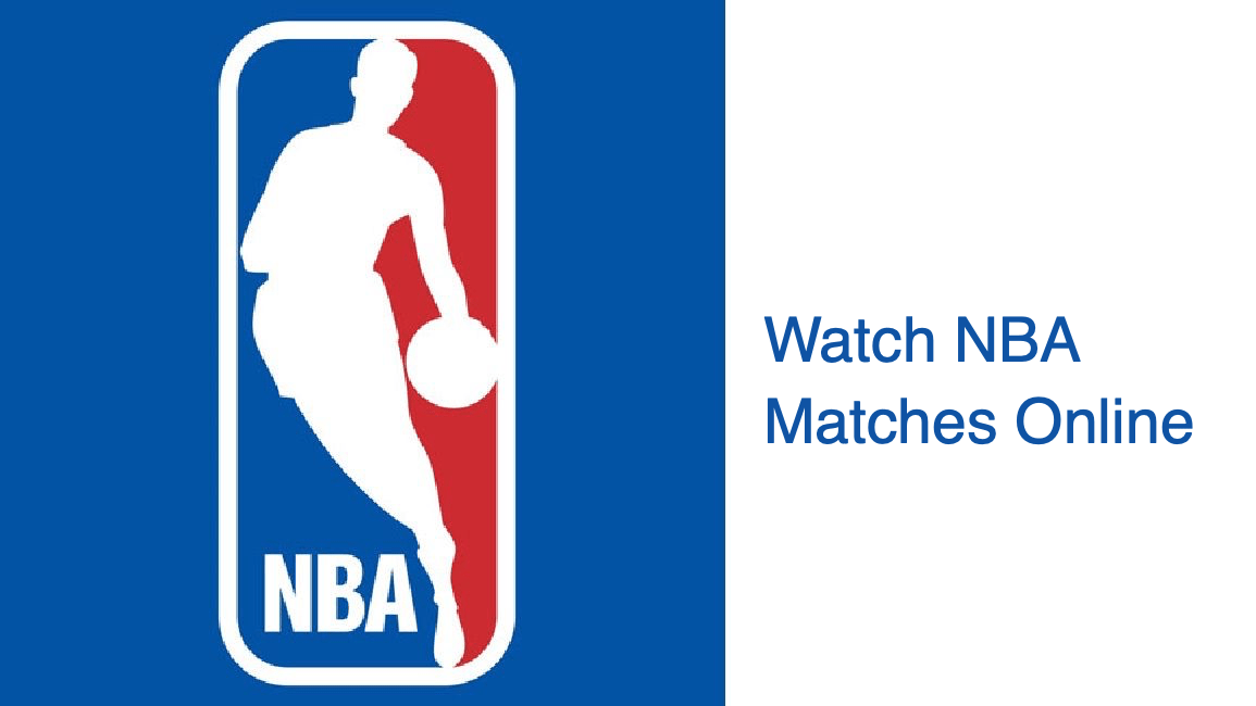nba basketball in november 2024 full schedule notable matchups and how to watch
