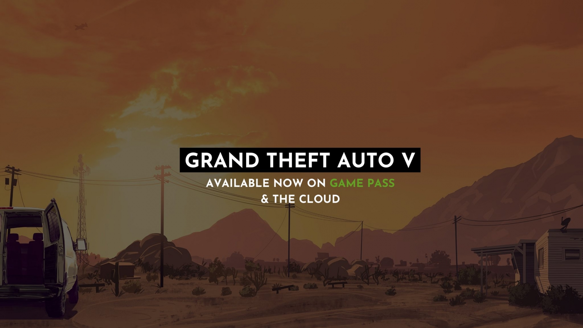 Grand Theft Auto 5 in Mobile: Download, How & Tips to Play and Purchase