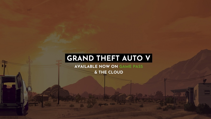 Grand Theft Auto 5 in Mobile: Download, How & Tips to Play and Purchase