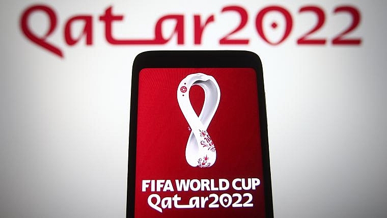 FIFA World Cup schedule 2022: Complete match dates, times, team fixtures for Qatar tournament