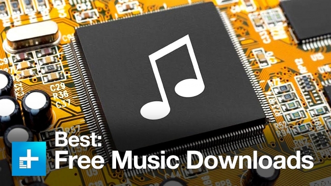 Top 20+ Best Free Music Download Sites for Android Phones Right Now
