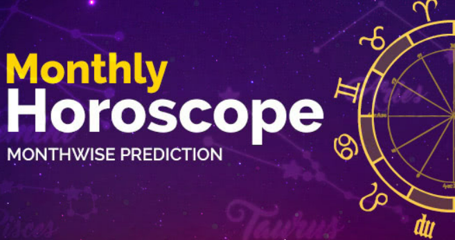 june 2022 monthly horoscope astrological prediction for 12 zodiac signs