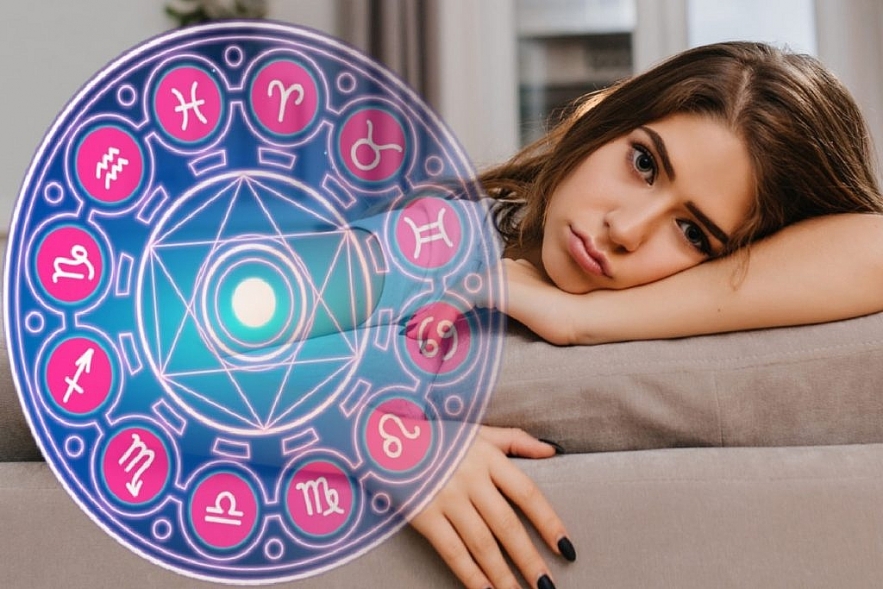 Who is the Most Boring Zodiac Sign?