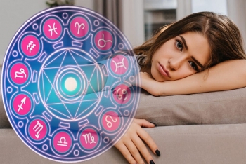 Top 5 Most Melancholy Zodiac Signs Who Never Excited