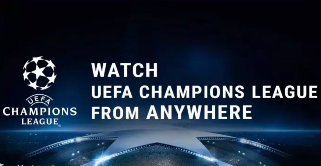 Can I Really Watch UEFA Champions League for Free?