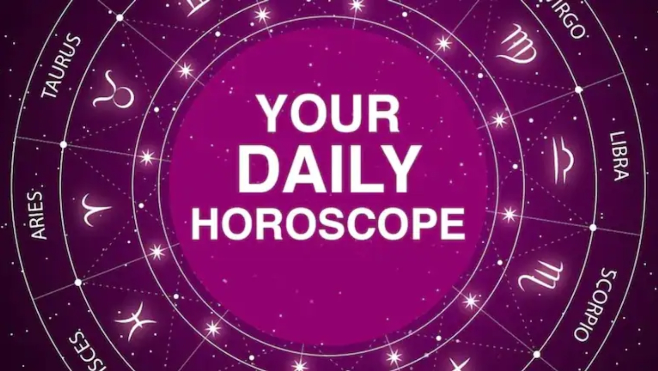 DAILY HOROSCOPE on May 10, 2023 of 12 Zodiac Sign - Astrological Predictions