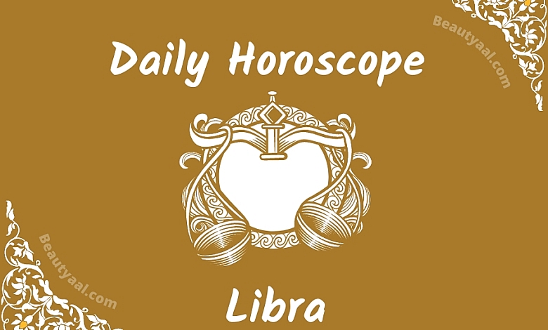 Daily Horoscope April 18, 2022 (Monday): Astrological Prediction for Each Zodiac Sign