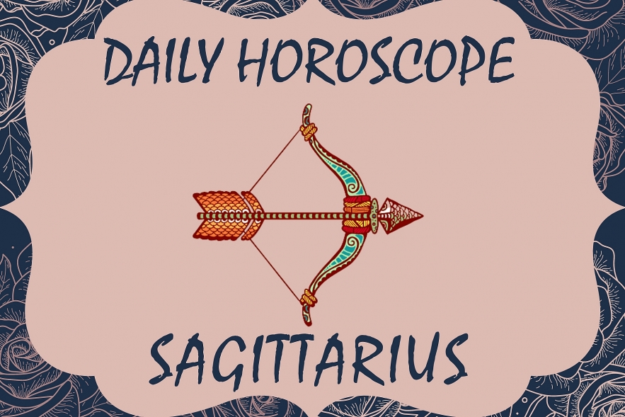Daily Horoscope: Prediction for All Zodiac Signs in April 21, 2022