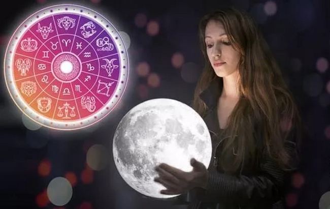 DAILY HOROSCOPE May 12, 2023 (Friday) of 12 Zodiac Signs - Astrological Predictions