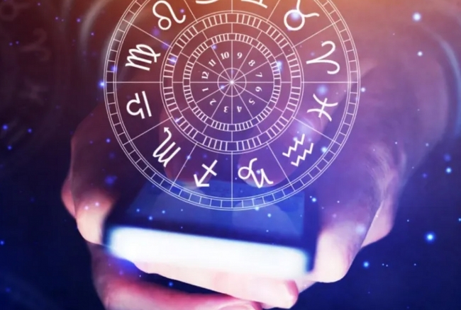 Daily Horoscope on April 26, 2022: Best Prediction for Your Zodiac Zign