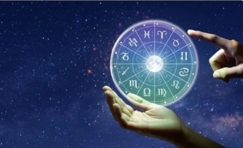 DAILY HOROSCOPE for March 13, 2024: Astrological Predictions for 12 Zodiac Signs