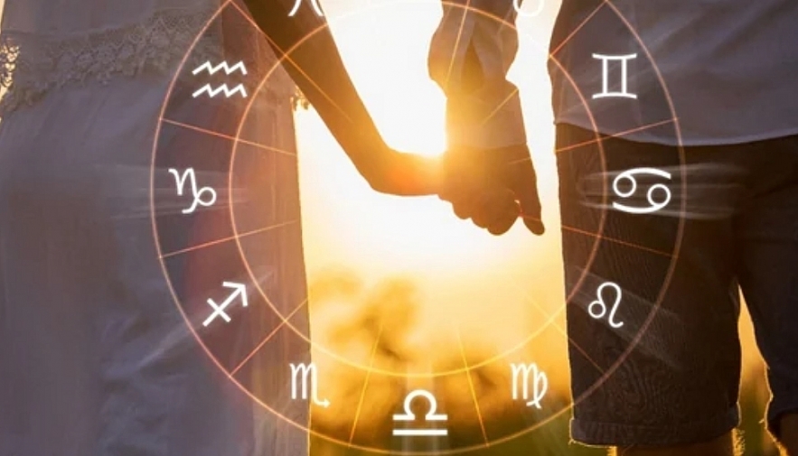 DAILY HOROSCOPE on May 6, 2022: Interesting Prediction for Your Zodiac Sign