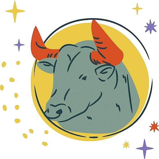 DAILY HOROSCOPE on May 1, 2022: Best Prediction for Your Zodiac Sign