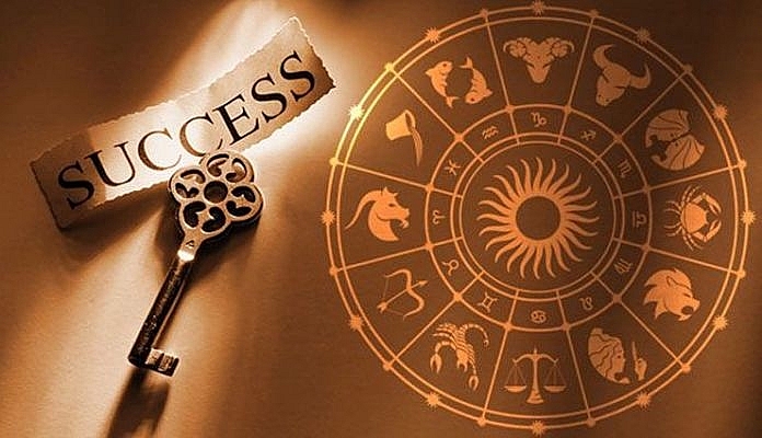 DAILY HOROSCOPE on May 3, 2022: Best Useful Prediction for Your Zodiac Sign