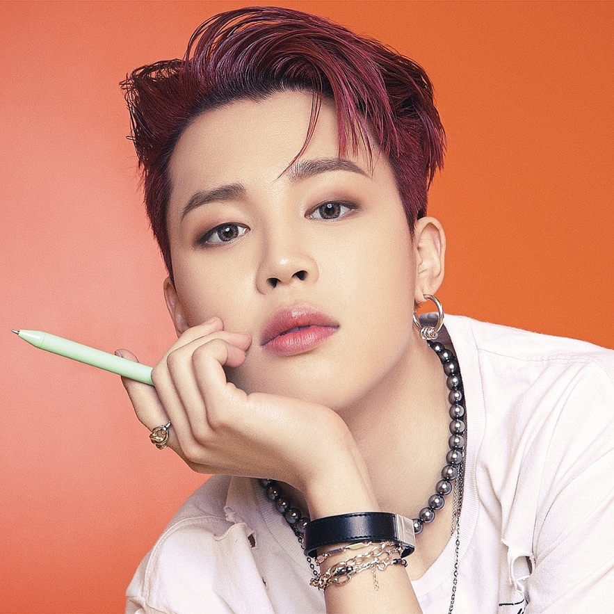 Facts About 'BTS Jimin‘s Apartment was Seized' - Big Hit Music responds