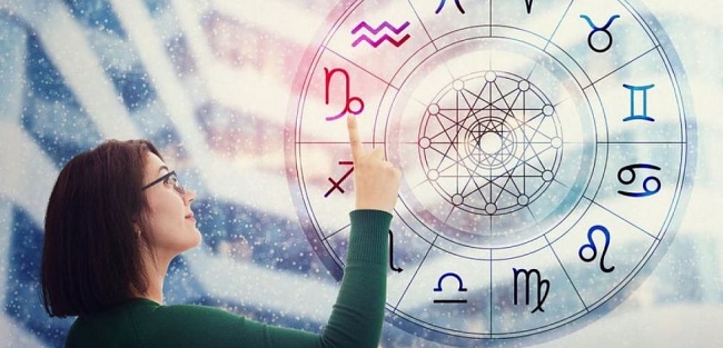 WEEKLY HOROSCOPE (2 to 8 May 2022): Best Prediction for Your Zodiac Sign