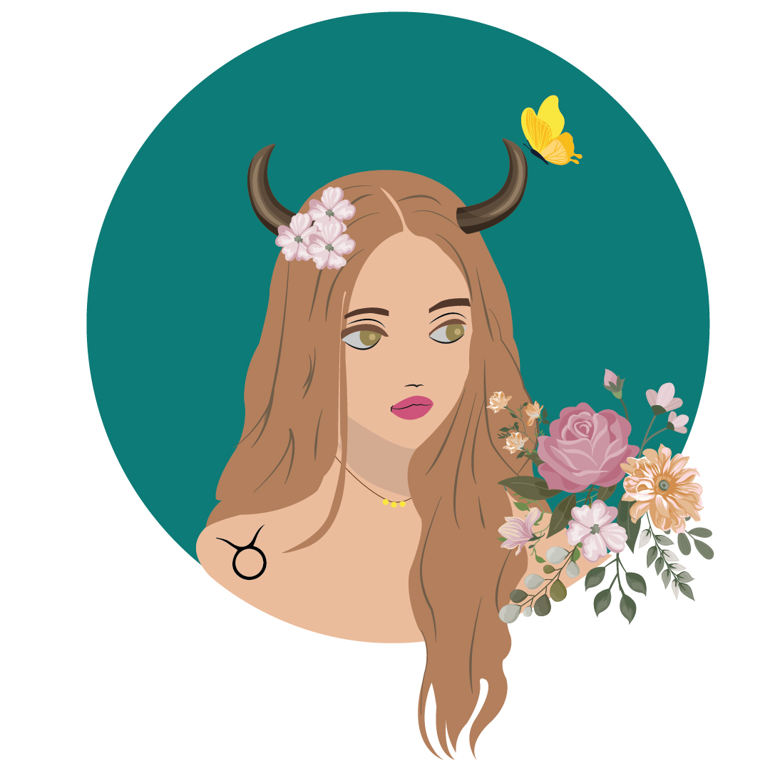 Taurus Weekly Horoscope (2 to 8 May, 2022) Emphasize Materialism