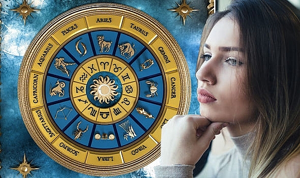 WEEKLY HOROSCOPE (2 to 8 May 2022): Best Prediction for Your Zodiac Sign