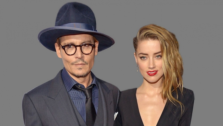 Best Free Sites To Watch The Johnny Depp-Amber Heard Trial