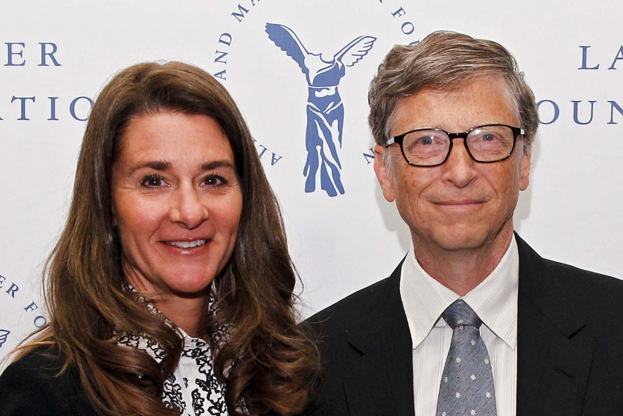 Who is Melinda Gates: Biography, Personal Life, Career, Net Worth After Divorce 