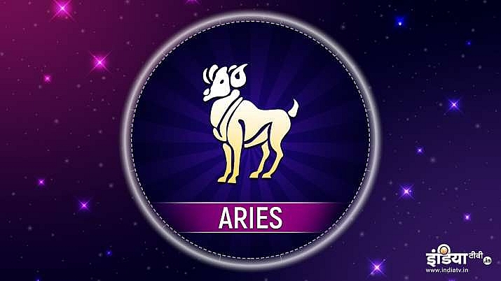 ARIES Horoscope: Unique Characteristics, Astrological Predictions, Compatibility