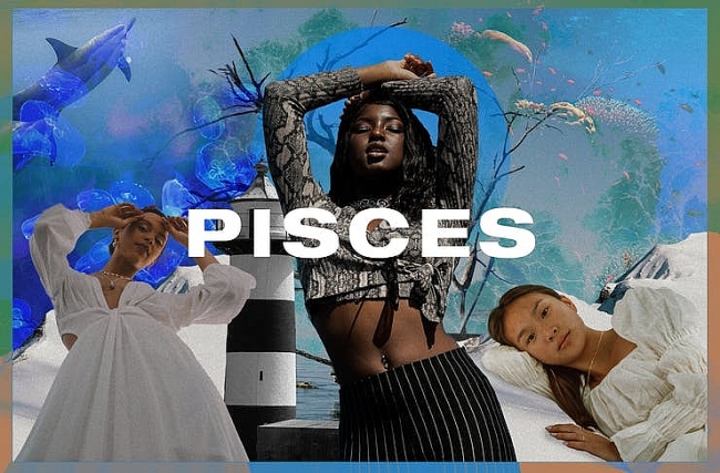 pisces weekly horoscope 9 to 15 august 2021 prediction for love money health and career