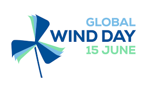 journée mondiale du vent 