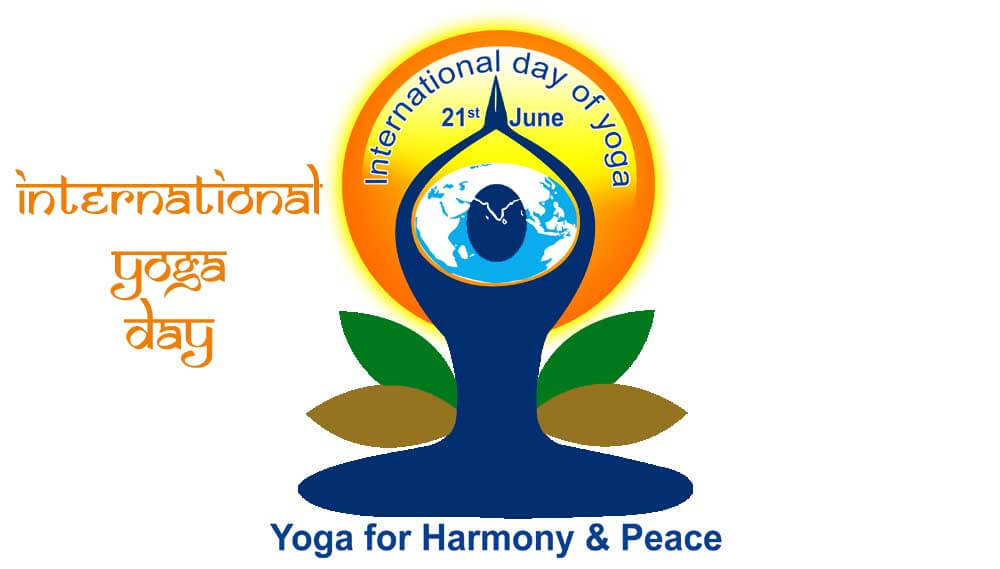 International-Yoga-Day (1)