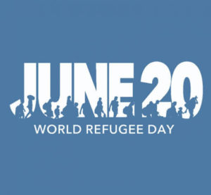 Journée mondiale du réfugié (1)