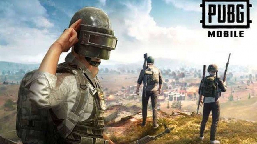 PUBG Mobile Update: APK Download Link, System REQUIREMENT, 1.4 Latest Version
