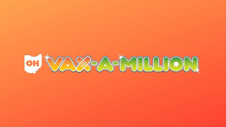 Who is the Next Winners of The The Ohio's Vax-a-Million Lottery?