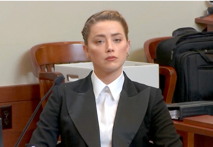 Johnny Depp vs Amber Heard Trial: Witnesses, Important Facts, Key Moments