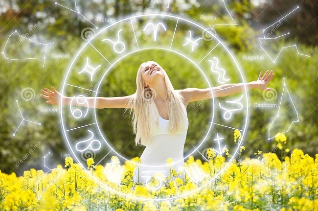 Daily Horoscope (May 16, 2022): Best Astrological Prediction for 12 Zodiac Signs