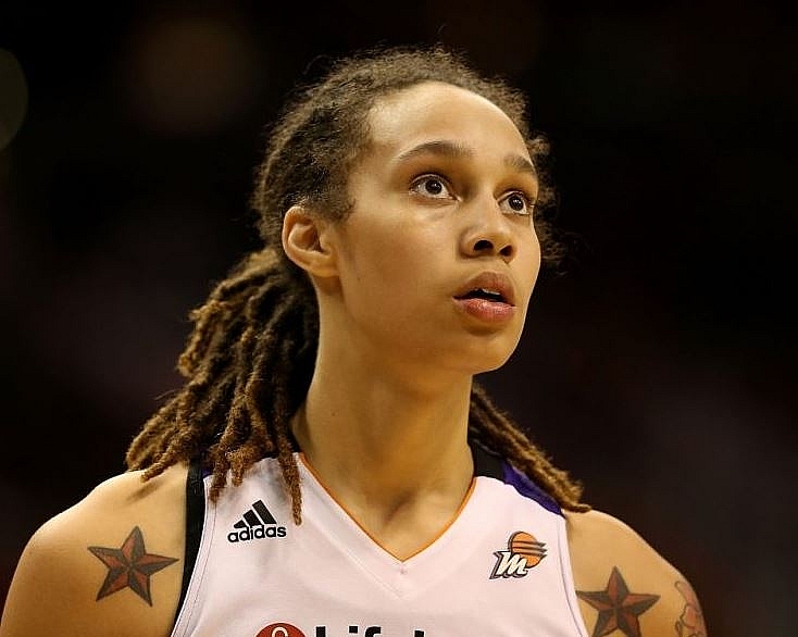Brittney Griner Net Worth and Salary Information Do you know about Brittney Griner’s net worth? How much is her salary? It is common that, salary and asset change over time. In the below section we have focused on the net worth and salary. In this section you are going to read all the controvercies of her. Brittney Griner’s net worth is $4 million.